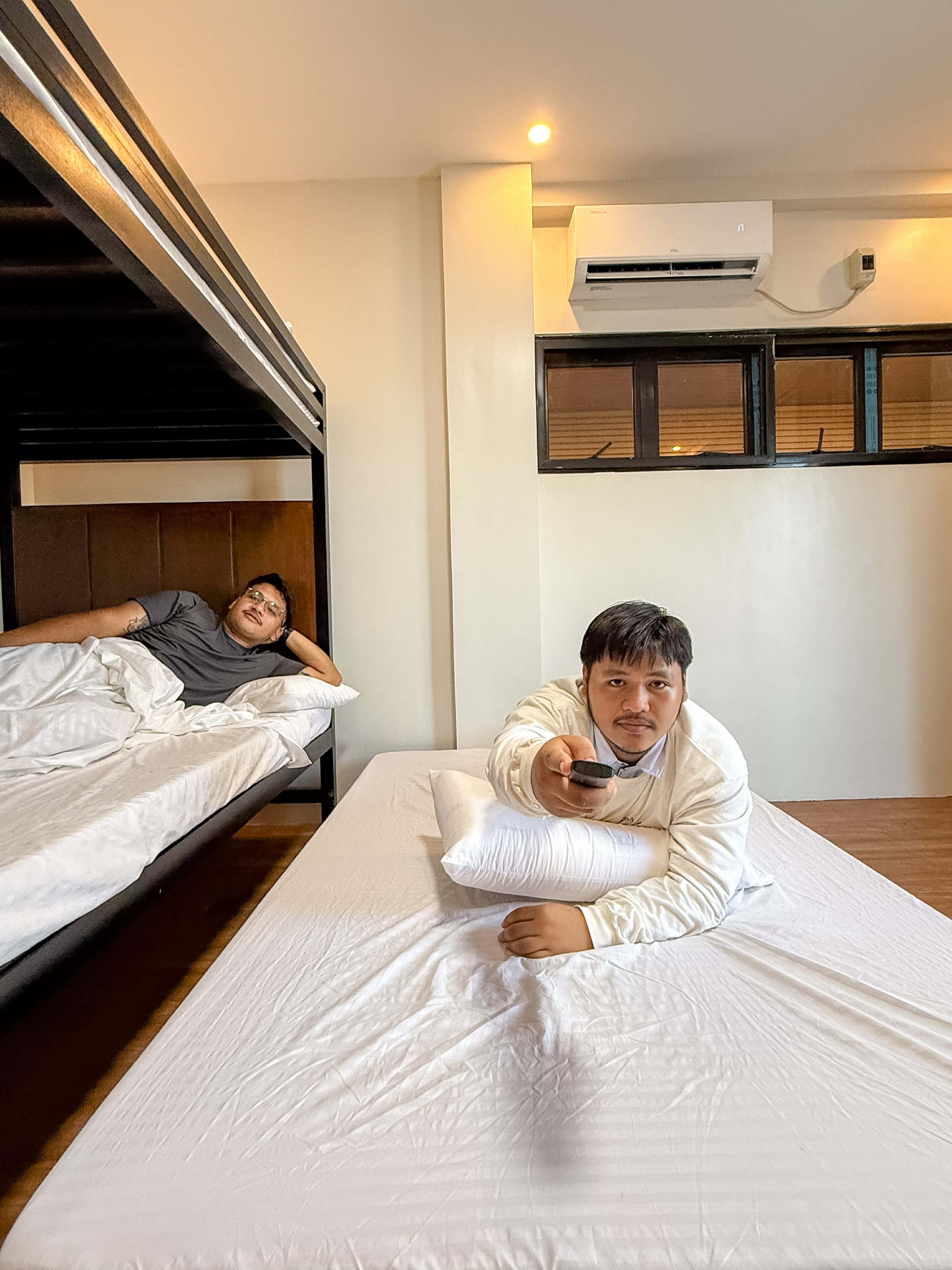 The Gathering Loft gallery image 3