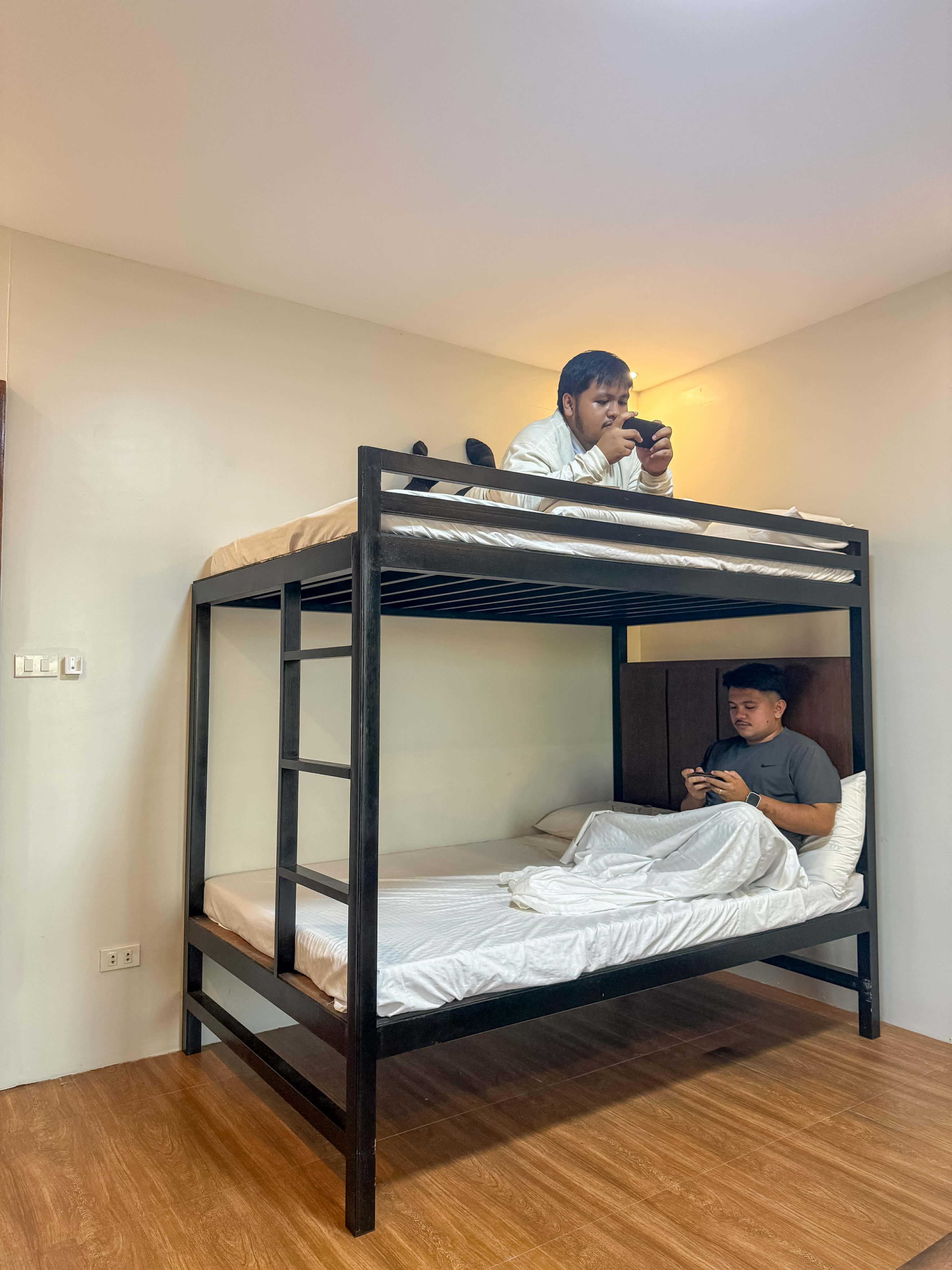 The Gathering Loft gallery image 2