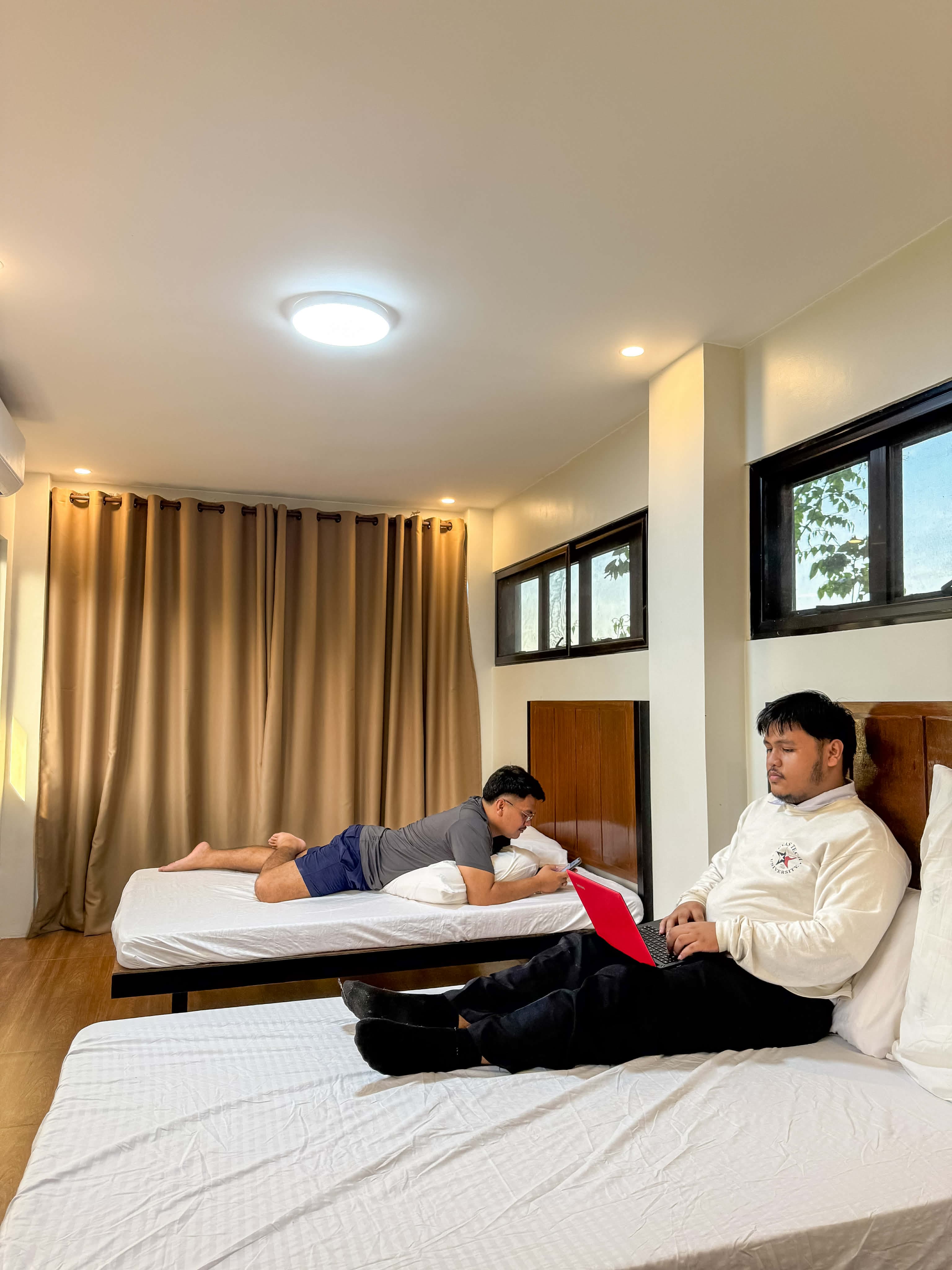 The Cozy Nook gallery image 2