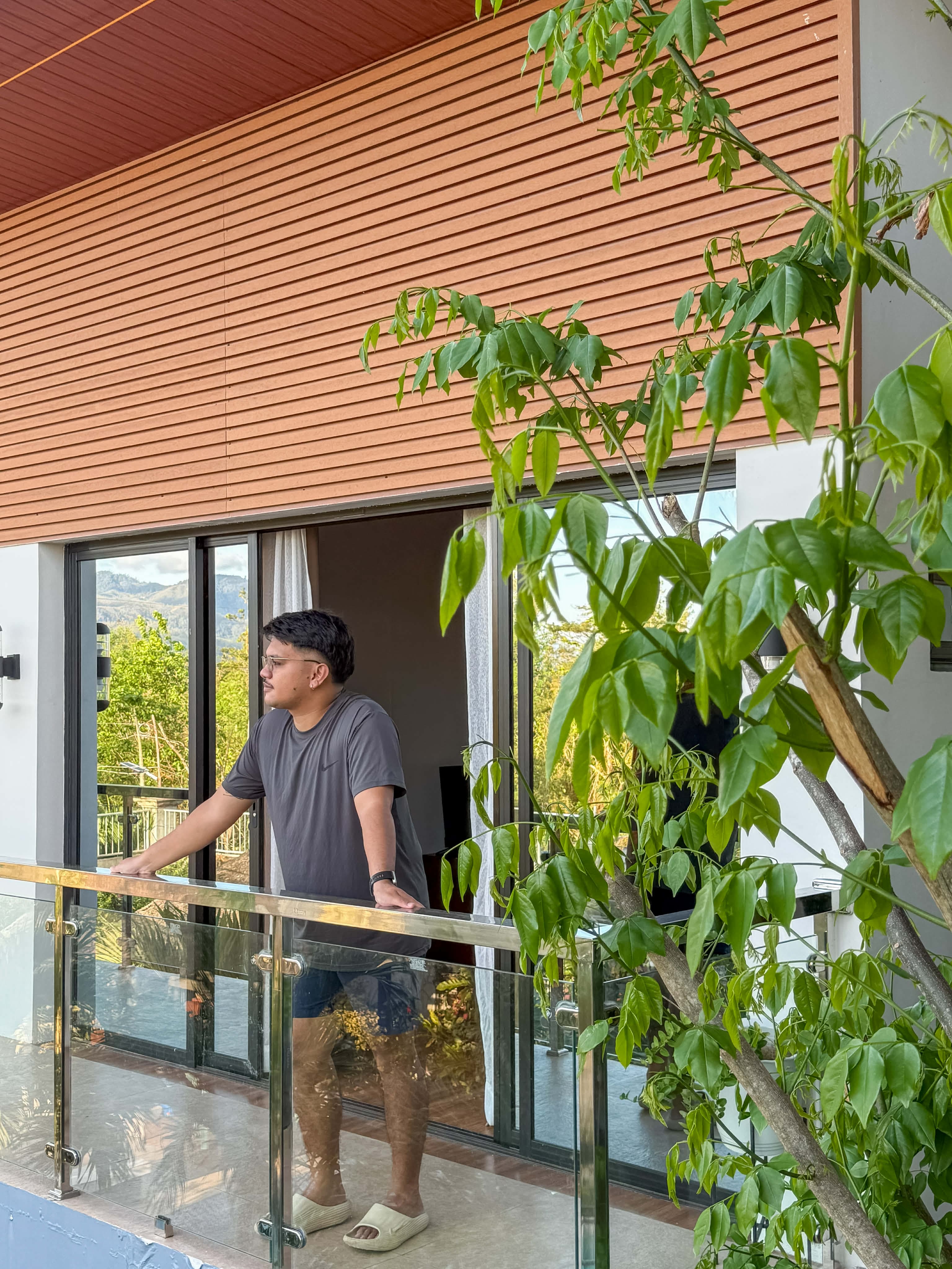 The Gathering Loft gallery image 4