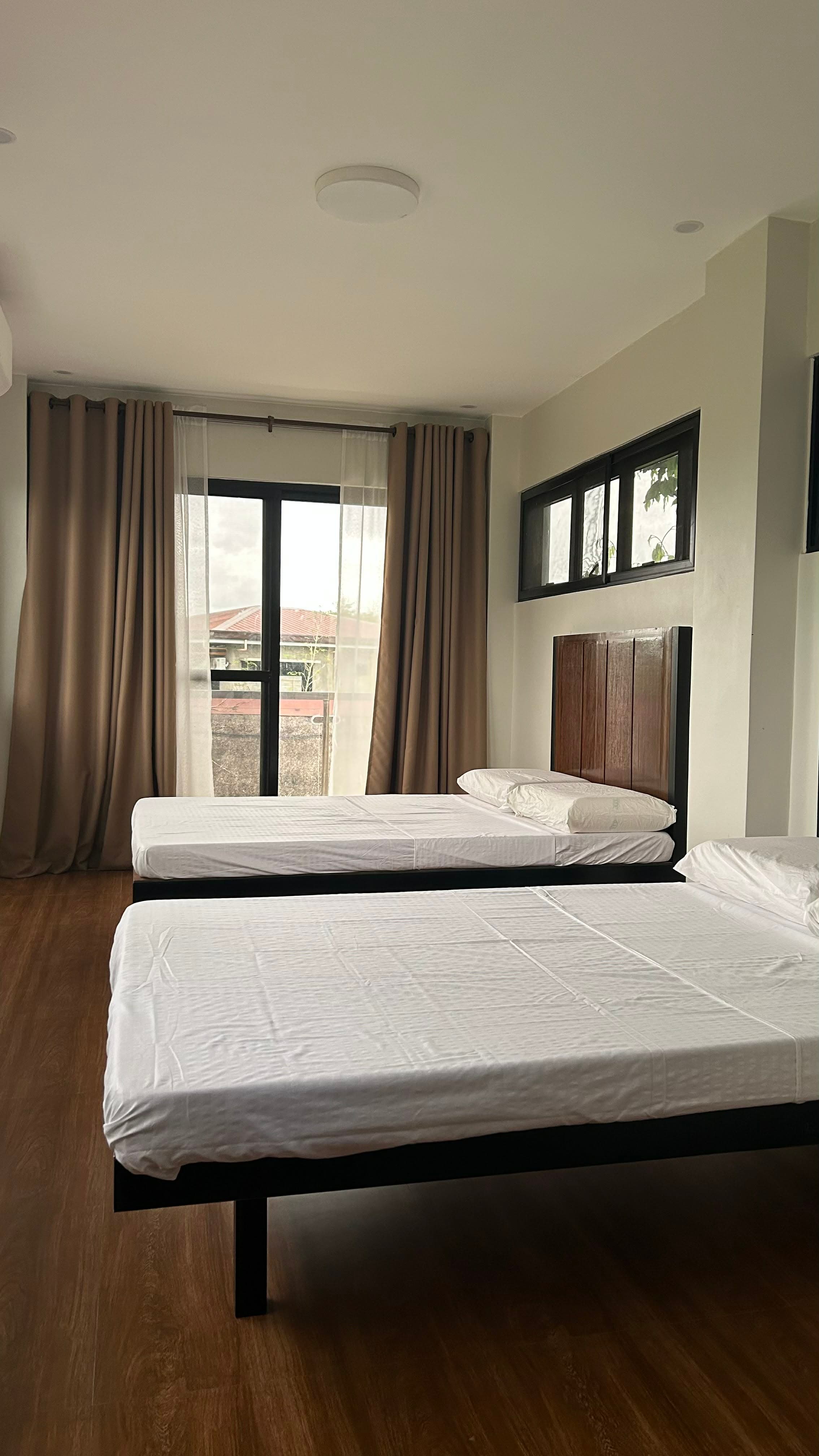 The Cozy Nook gallery image 1