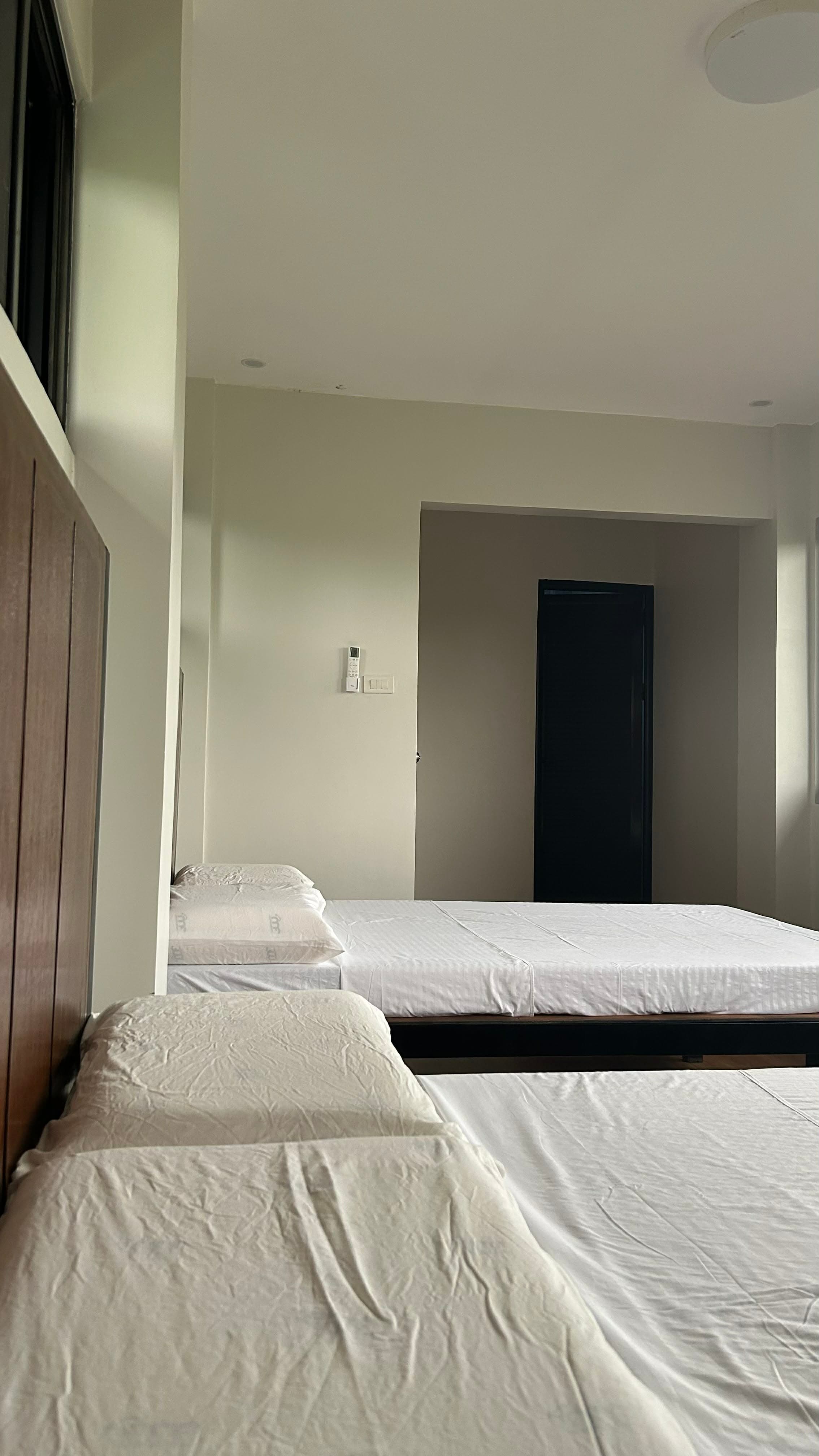 The Cozy Nook gallery image 4