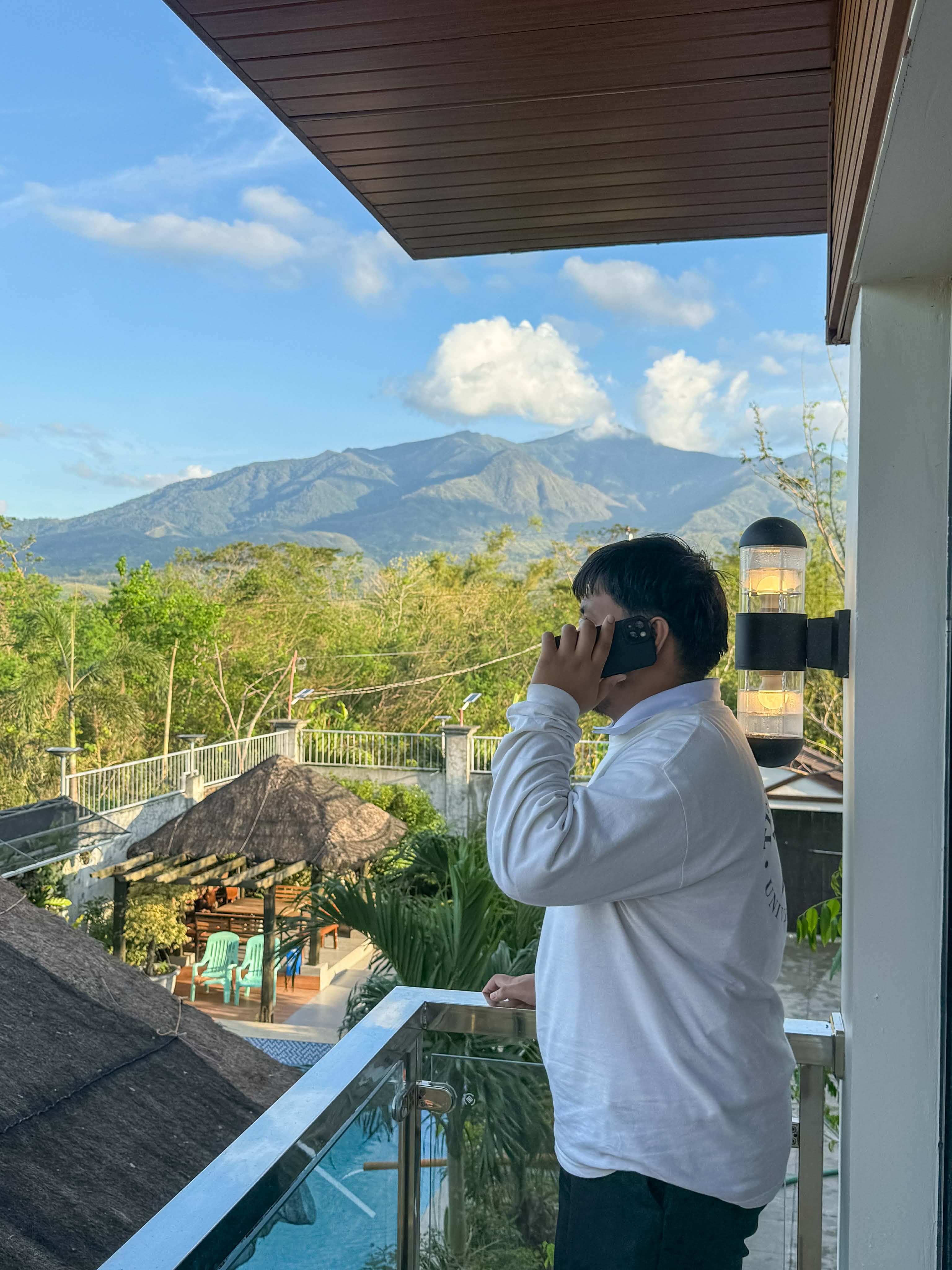 The Cozy Nook gallery image 3