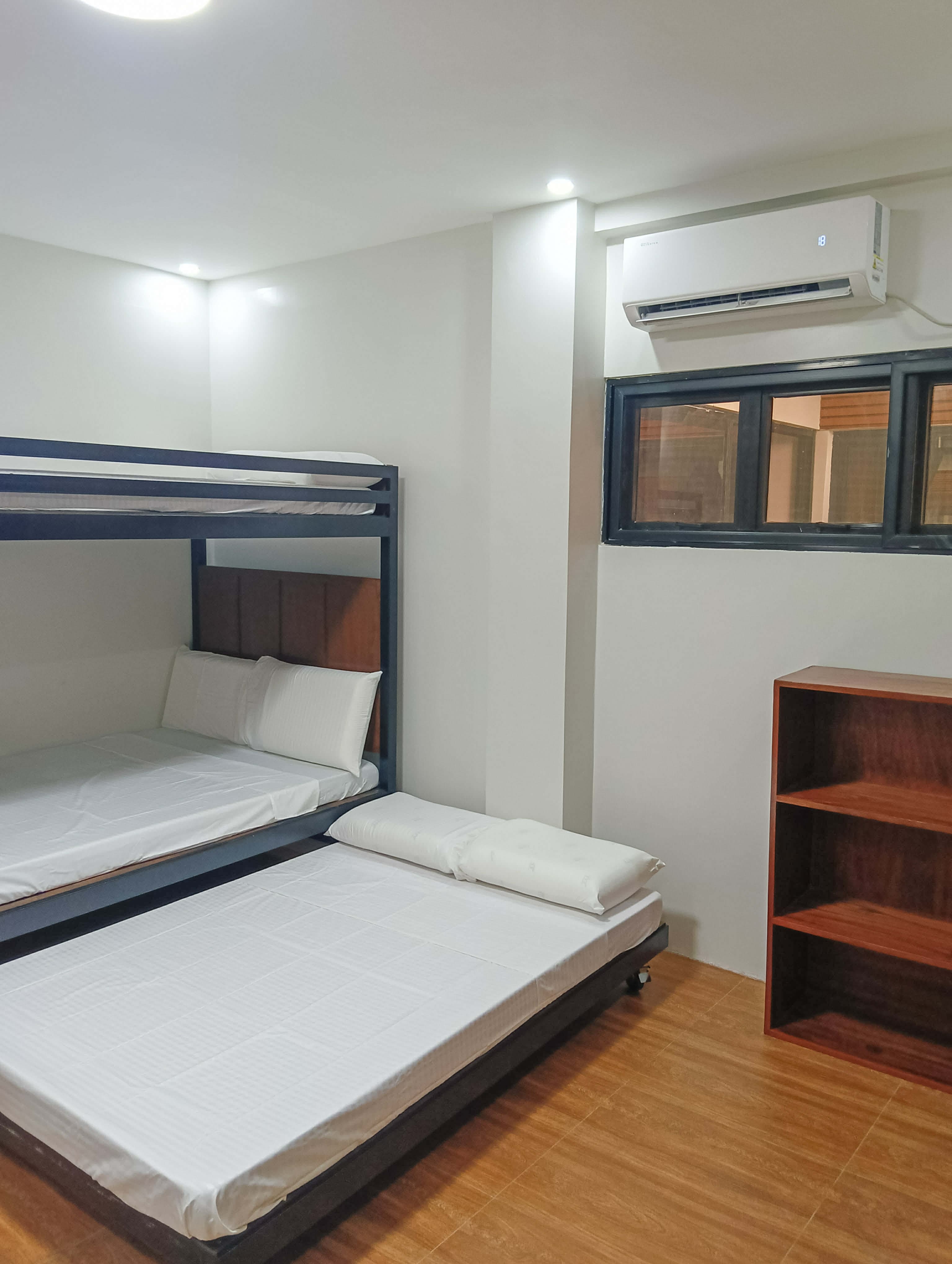 The Gathering Loft gallery image 1