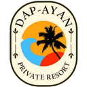 Philippine Tropical Resort Logo