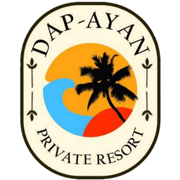 Dap-ayan Private Resort Logo
