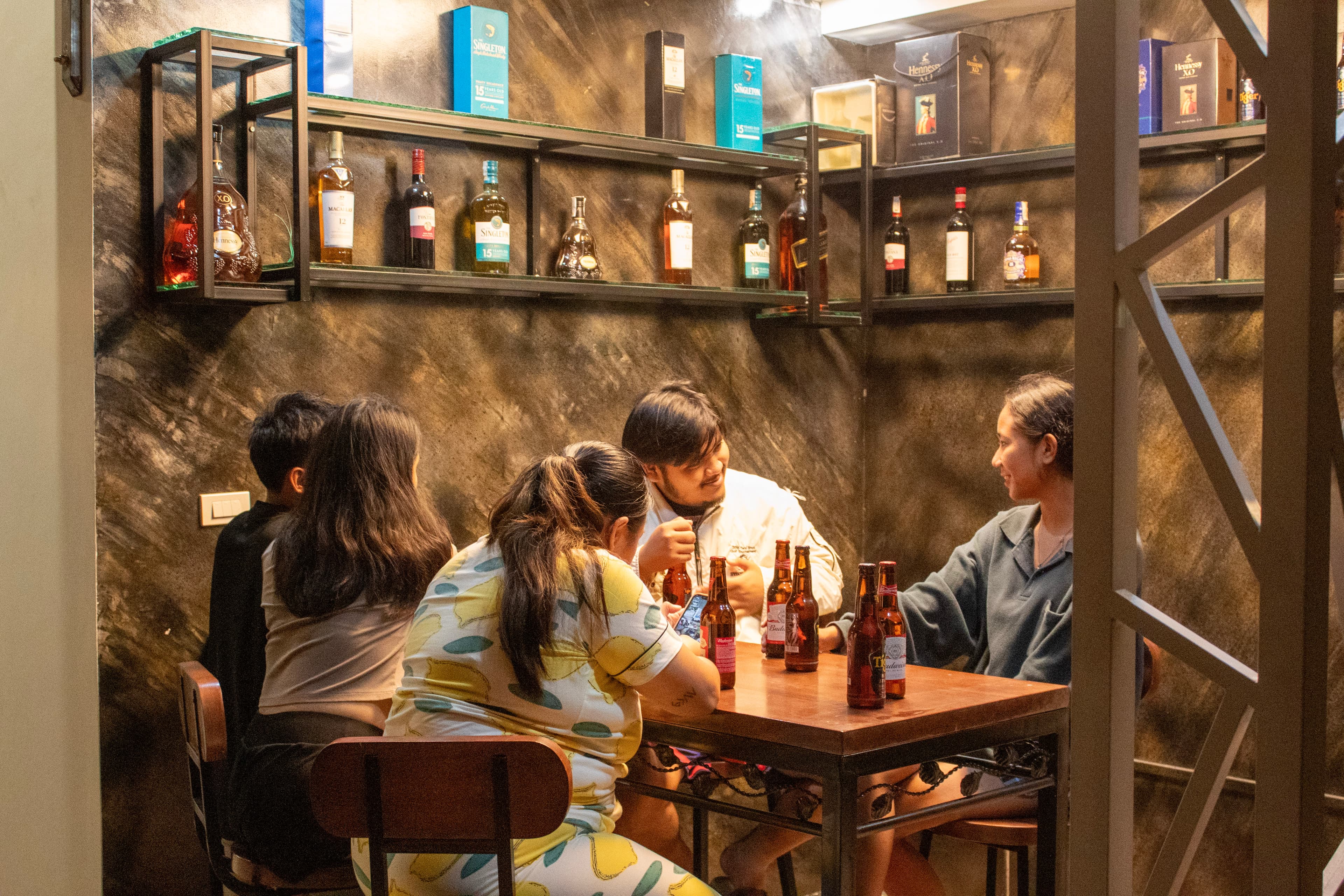 Standard Room gallery image 4