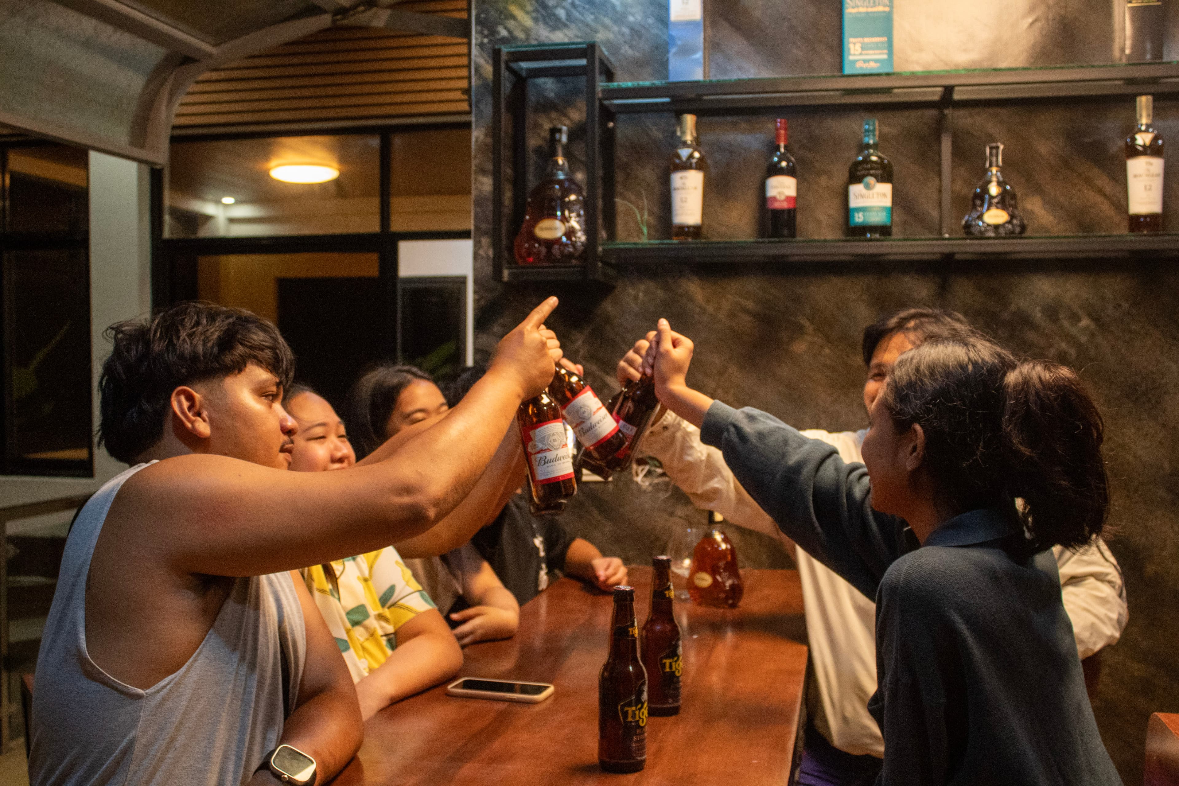 Standard Room gallery image 2